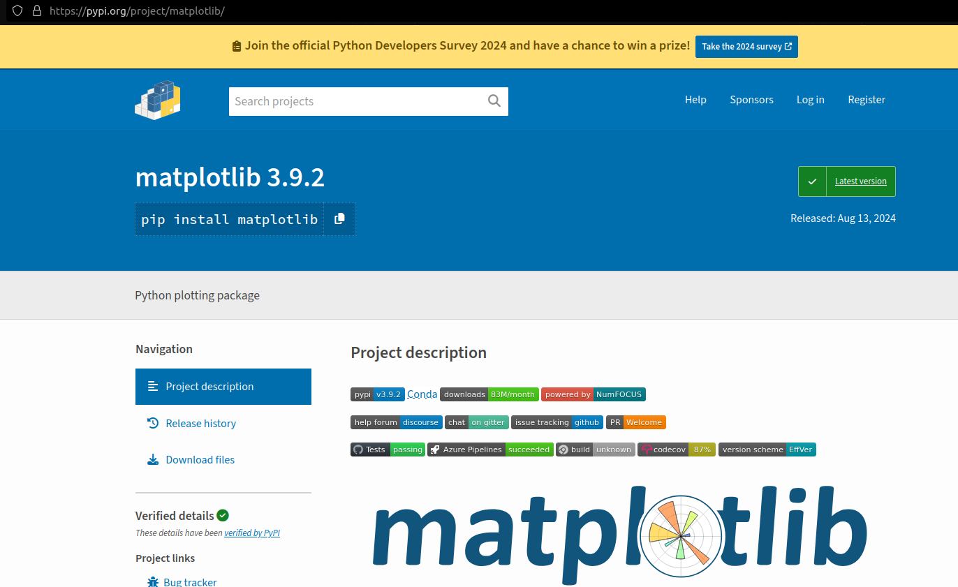 matplotlib.png